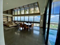 Hana (D10), Condominium #367129231